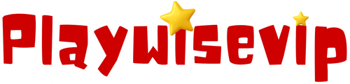 Playwise-vip